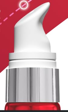 Eye Retino Cram for Wrinkles: Anti-Aging Under Eye with Nicotina Colla - Reduces Eye Treatment | 0.5 lf. oz