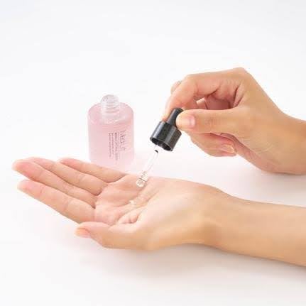 NL Peel Serum 1.0 fl. Oz/ 30 mL