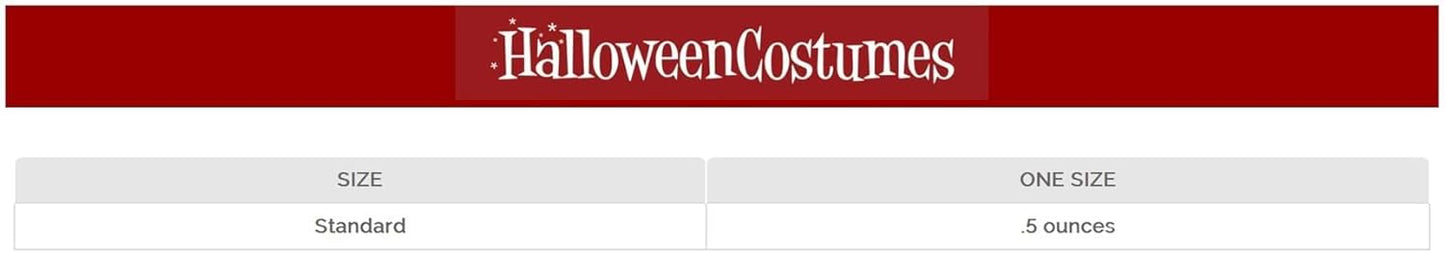 Graftobian Liquid Glitter - Pink Passion (0.5 oz)