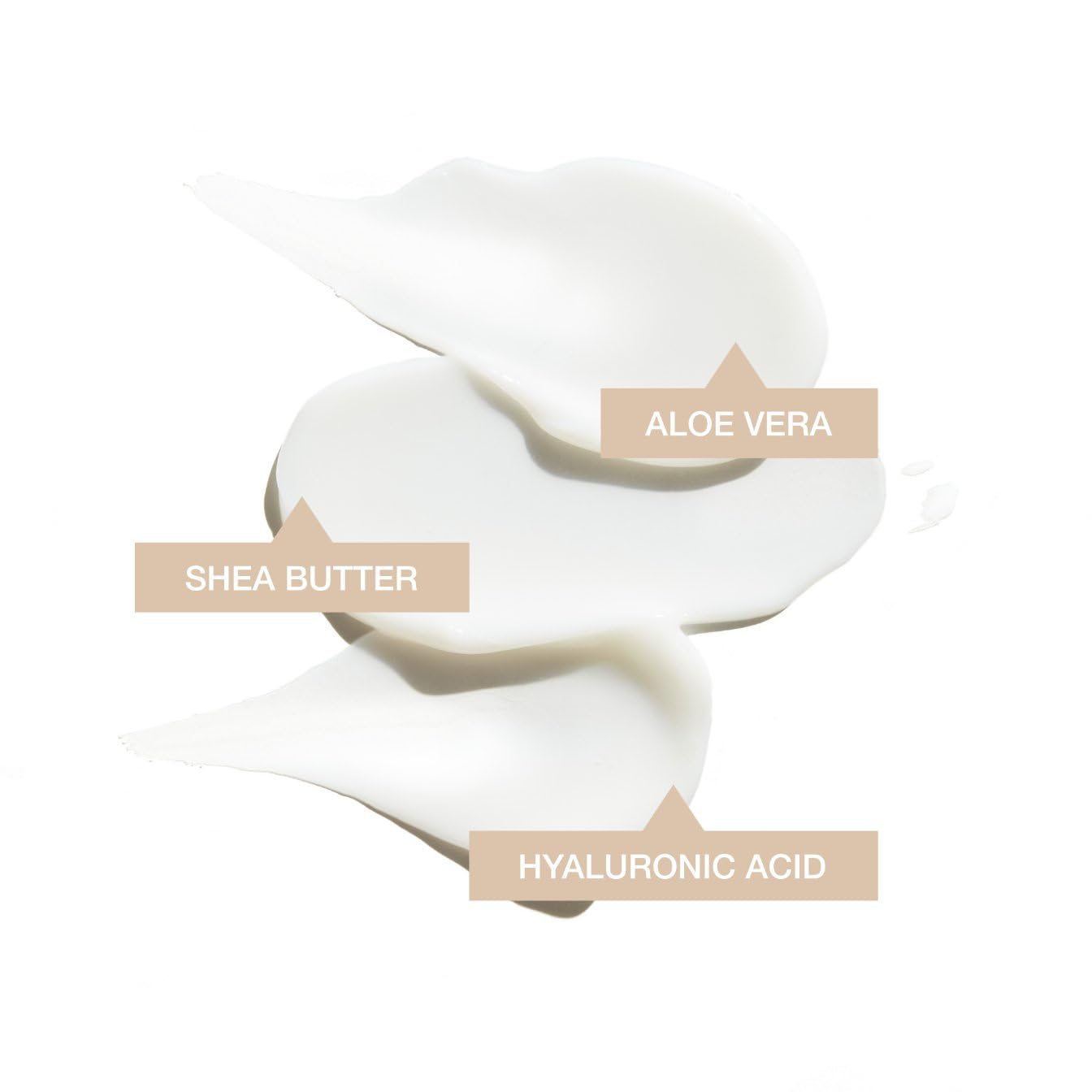 VITA LIBERATA Fabulous Gradual Tanning Lotion - Buildable Formula, Sun-Kissed Tan, Untinted For Minimal Transfer, Lasting Finish, Formulated with Hyaluronic Acid, 13.52 lf.oz