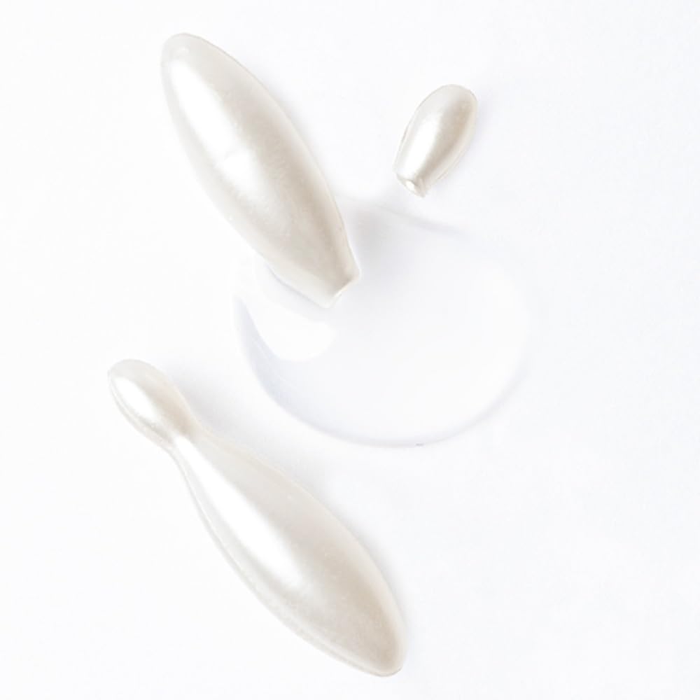 Multi-Vita Capsule Ampoule – Anti-Wrinkle Firming Serum with Hyaluronic Acid, Collagen & Ceramide, Vegan Vegetable Oil Base, Deep Hydration, Korean Skin care, 30 Capsules