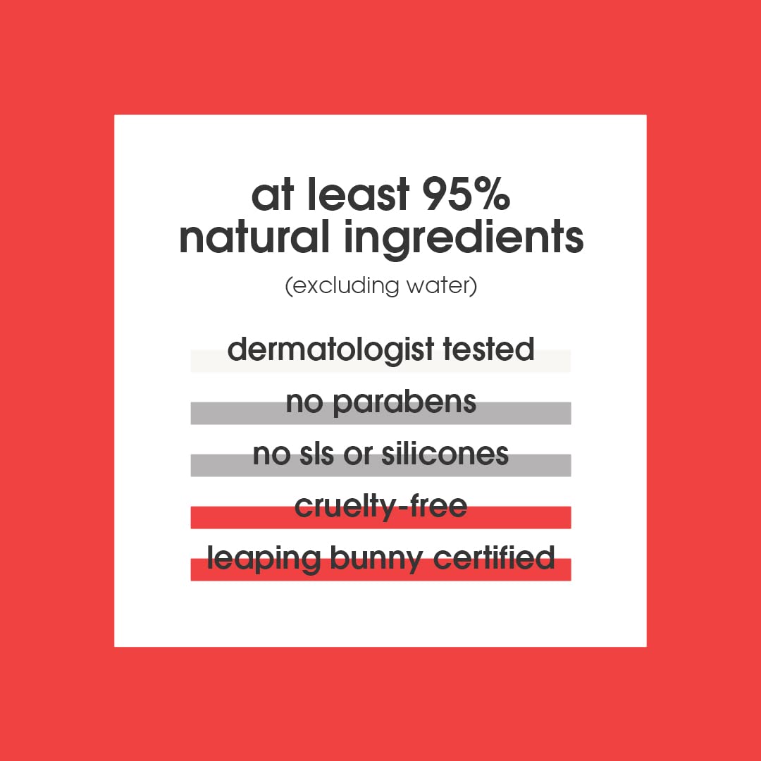 Yes To Cucumber Eye Treatment Bundle, Soothing Daily Treatment To Calm, Soothe & De-Puff Under Eyes, With Caffeine, Natural & Cruelty Free, 8ct Under Eye Masks & 0.5 Fl Oz Daily Eye Treatment