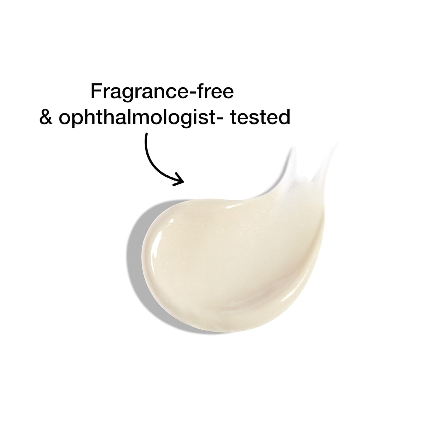 StriVectin Anti-Wrinkle Intensive Eye Cream Concentrate for Wrinkles PLUS, Targets Crow's Feet, Firmness, Puffiness & Dark Circles, 1 Fl oz