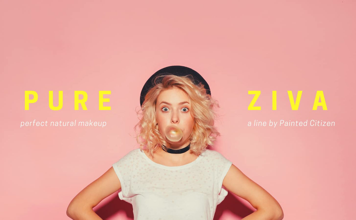 Honey Glow Gold Naked Off White Nude Shimmering Shimmer Pressed Powder Single Vegan Eyeshadow; Talc, Paraben & Cruelty Free