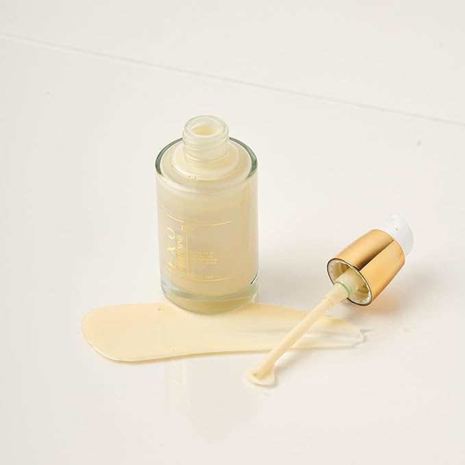 Nuborn Cell Exo Tightening Pore Emulsion