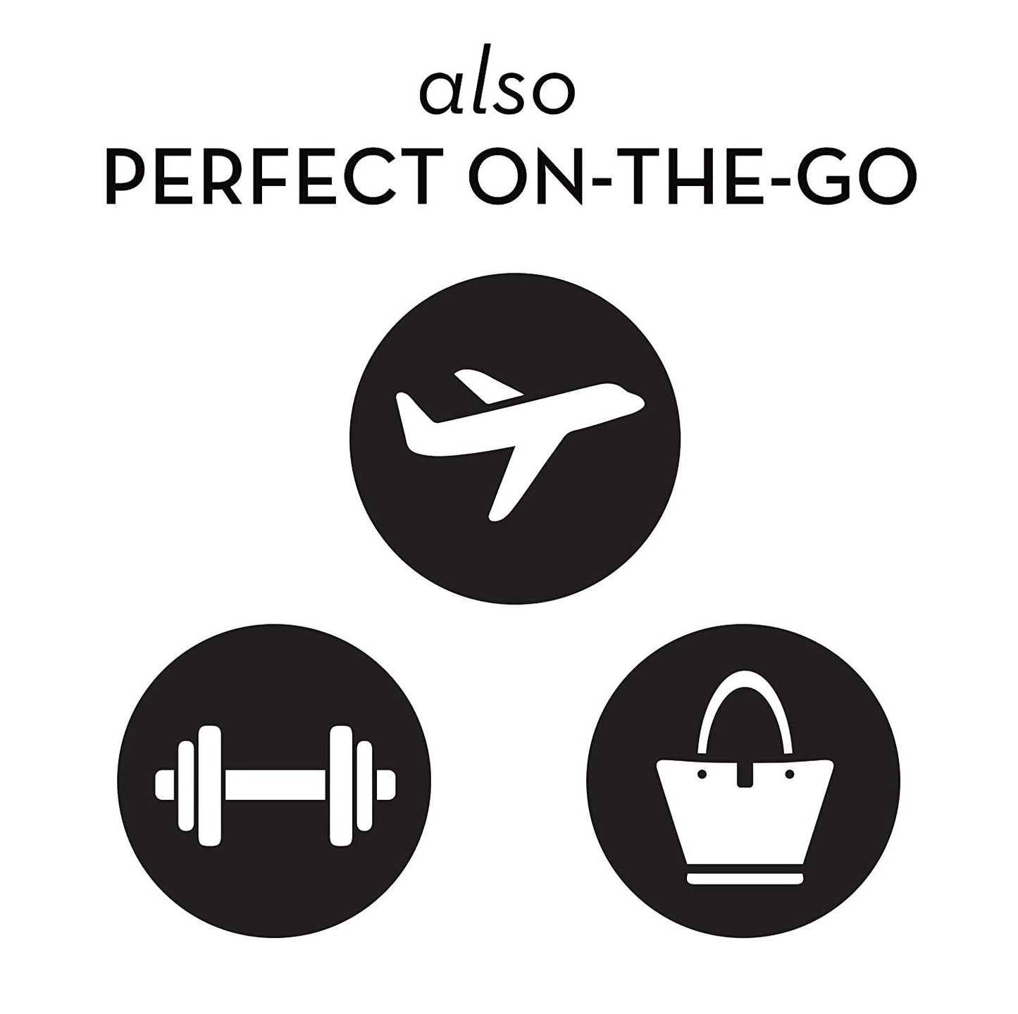 Olay Makeup Remover Wipes, Regenerist Micro-Exfoliating Wet Cleansing Cloths, Facial Cleanser for Women - Exfoliates, Refreshes, Smooths Texture, Travel Approved, 30 ct - 3 Pack