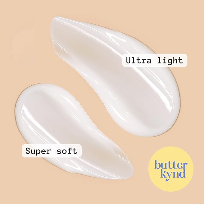 S1 Stretch Mark Cream, 150ml / 5oz, Lightweight Pregnancy Stretch Mark Cream