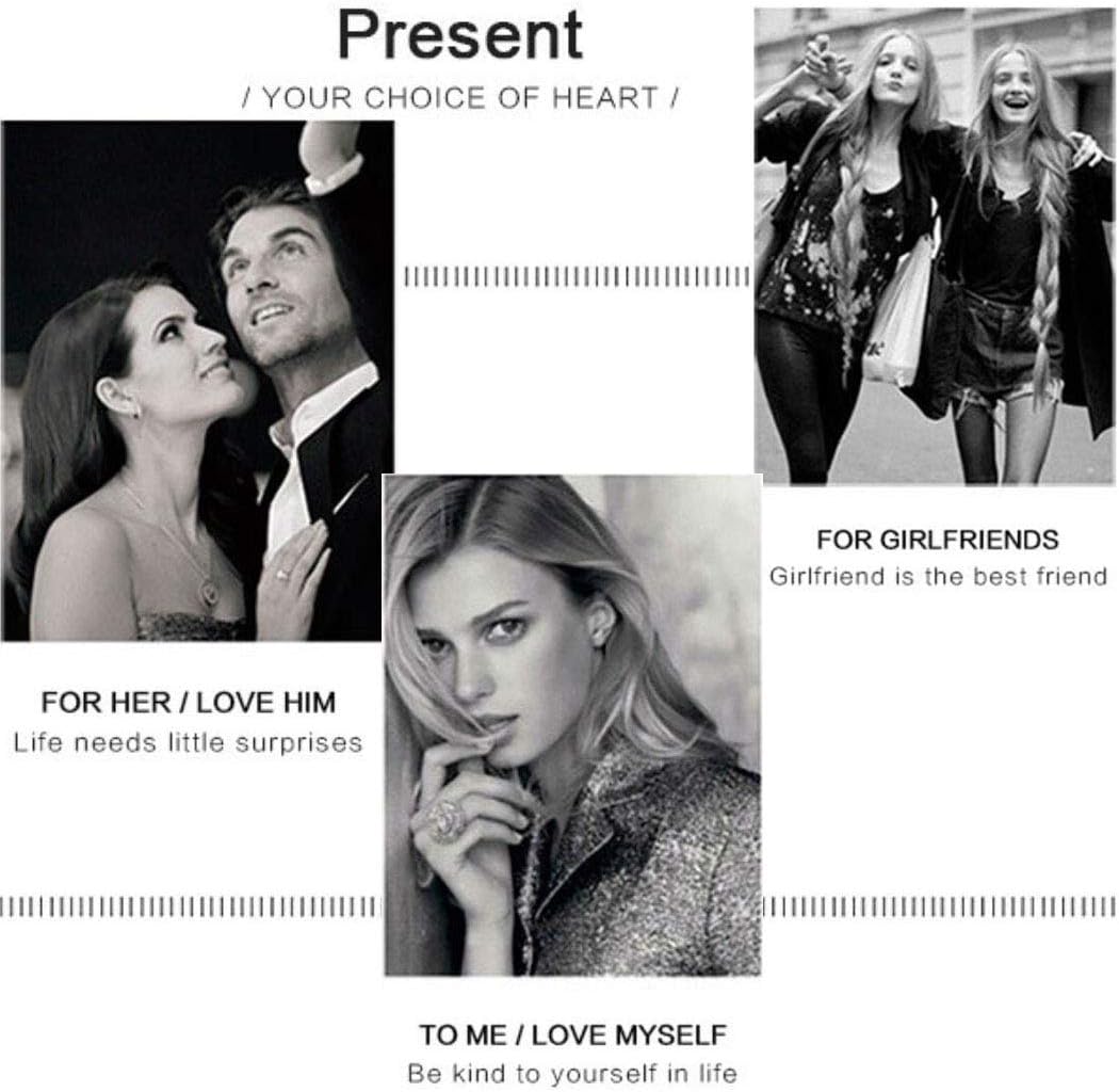 Hollow Triangle Metal Adjustable Pearl Simple Pendant Clavicle Chain Jewelry Gifts for Women and Girls