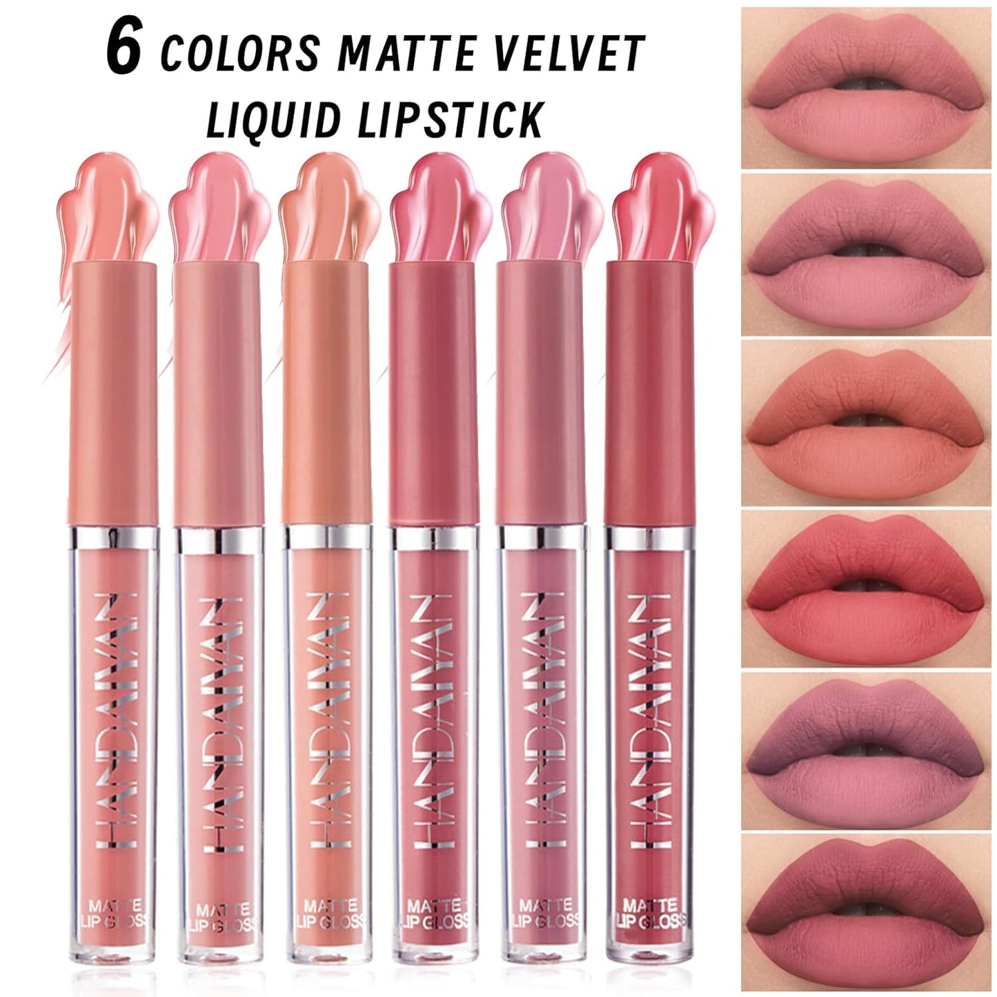 Full Makeup Set Kit for Women Girls Teens, Makeup Present Set, Foundation Face Primer, Eyeshadow Eyeliner Eyebrow Pencil Soap Mascara, Counter Stick Liquid Lipsticks, Brush & Sponges