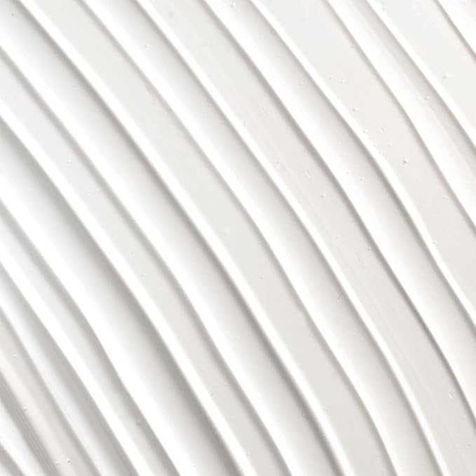 L'Oreal Paris Voluminous Lash Boosting Conditioning Primer Mascara, White Primer, 0.24 Fl Oz., 1 Count