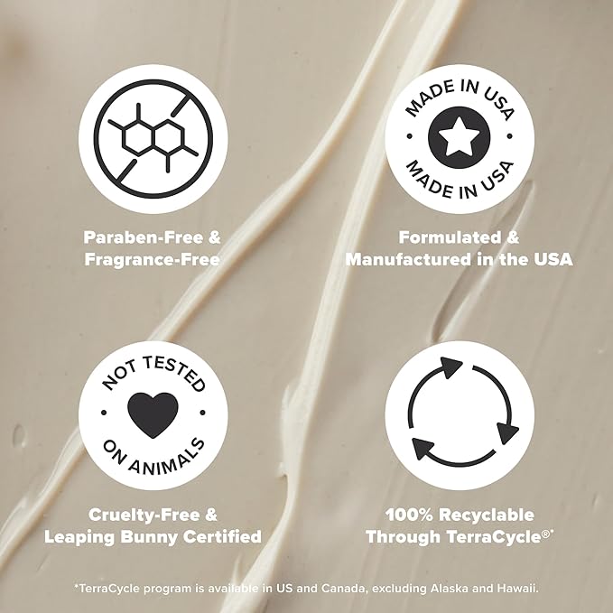 Paula's Choice SKIN BALANCING Pore-Reducing Face Toner for Combination and Oily Skin, Minimizes Large Pores, Controls Oil & Shine, Hydrates & Replenishes, Suitable for Acne-Prone Skin, 12 Fl Oz Bottle