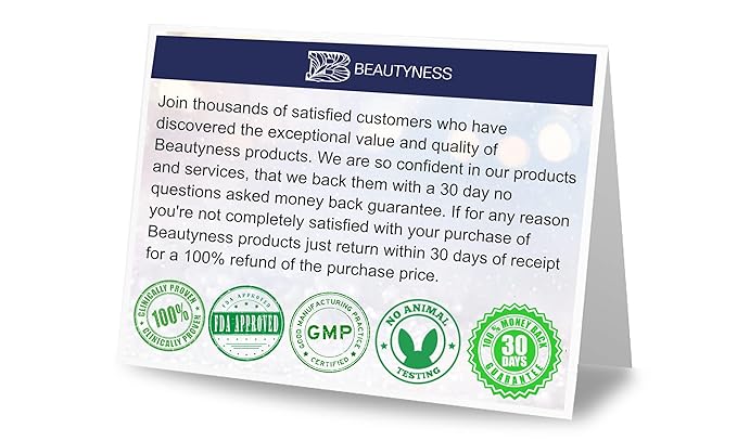 Instant Ageless Eye Cream-Instantly Reduces Under Eye Bags, Wrinkles, Dark Circles, Fine Lines & Crow's Feet. Powerfully Tighten & Lifts Sagging Skin that last Hours.