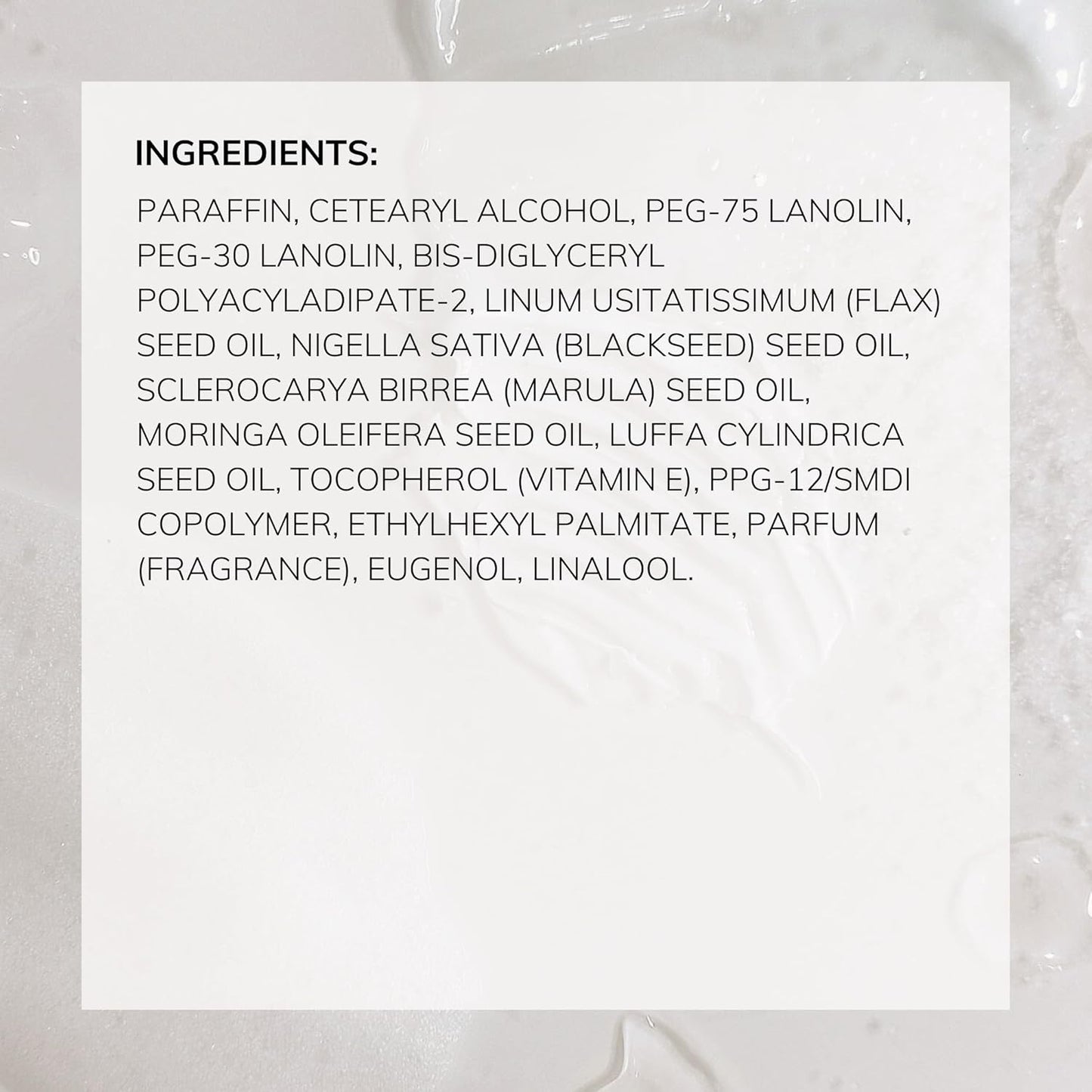 COLLEEN ROTHSCHILD Mini Radiant Cleansing Balm | Deeply Cleanses, Soothes & Removes Makeup & Impurities | Restores Luminosity | Calms & Decongests | Combats Dehydration (1 fl oz)