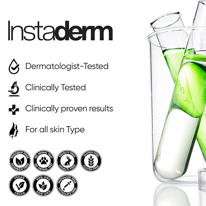 Instant Eye Tightener – Removes Under Eye Bags & Puffiness. Eliminate Dark Circles & Wrinkles. Naturally Ageless Hydrating Cream. Disappears Before Your Eyes Within Minutes.