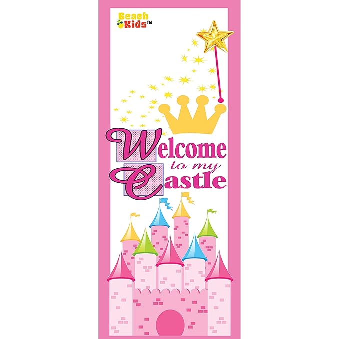 Frozen Lip Balm Set - Bundle with 8 Disney Lip Balm Tubes, Stickers and More | Anna and Elsa Lip Balm Kit