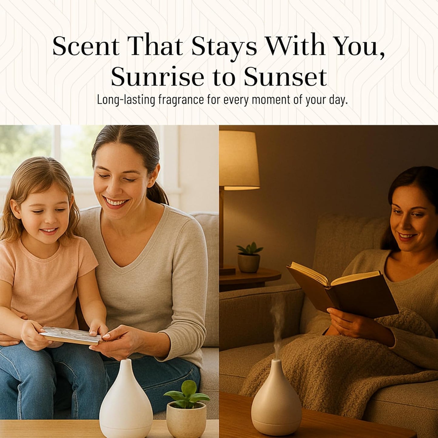 P&J Trading Bakery Set of 6 Fragrance Oils - Pumpkin Pie, Cupcake, Sugar Cookies, Coffee Cake, Snickerdoodle, Gingerbread Candle Scents, Soap Making, Diffuser Oils