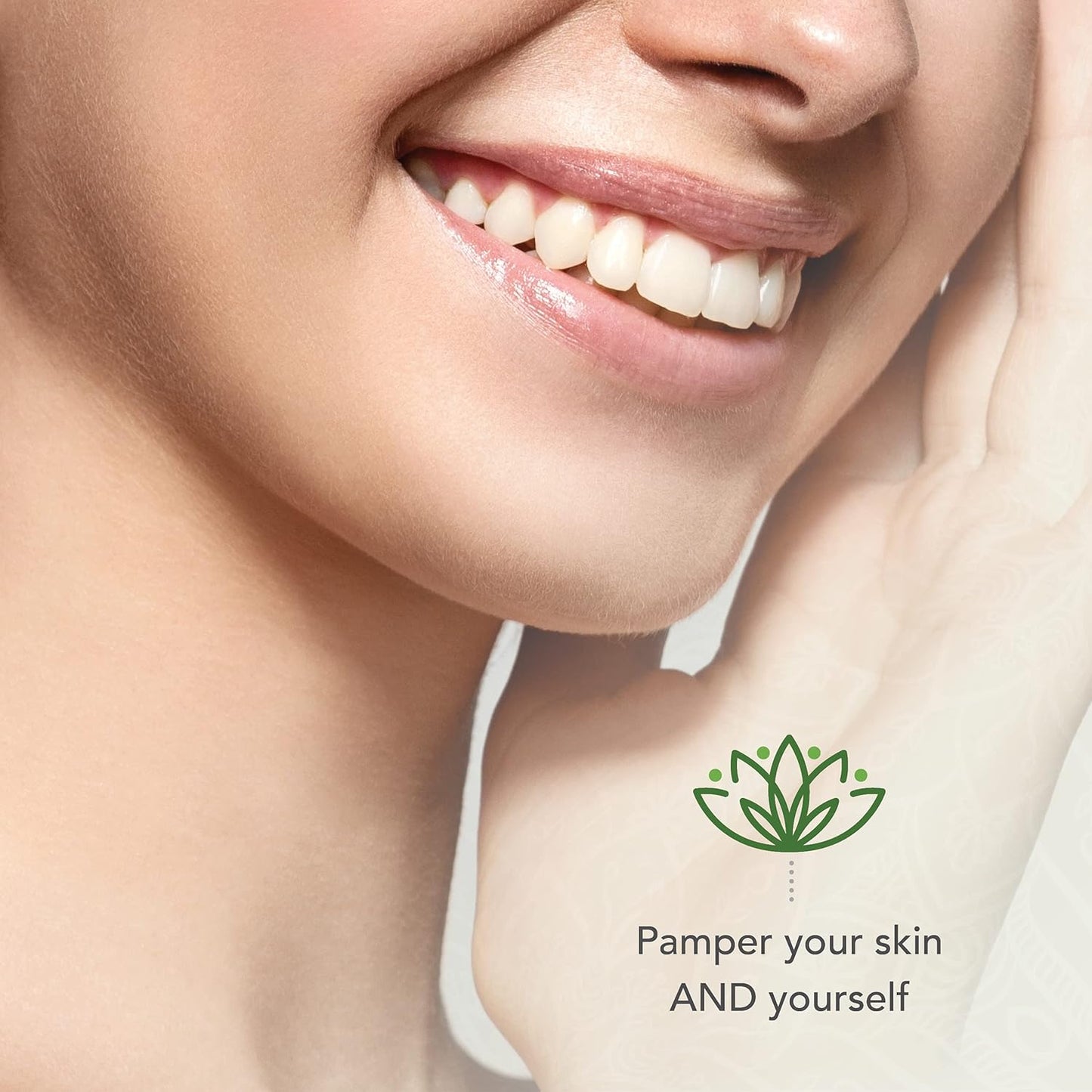 Sudden Change Green Tea Facial Mask – Diminish Wrinkles, Puffiness & More - Improve Texture, Purify Pores & Remove Excess Oil – Made with Antioxidants - Cooling Sensation for Relaxation (3.4 oz)