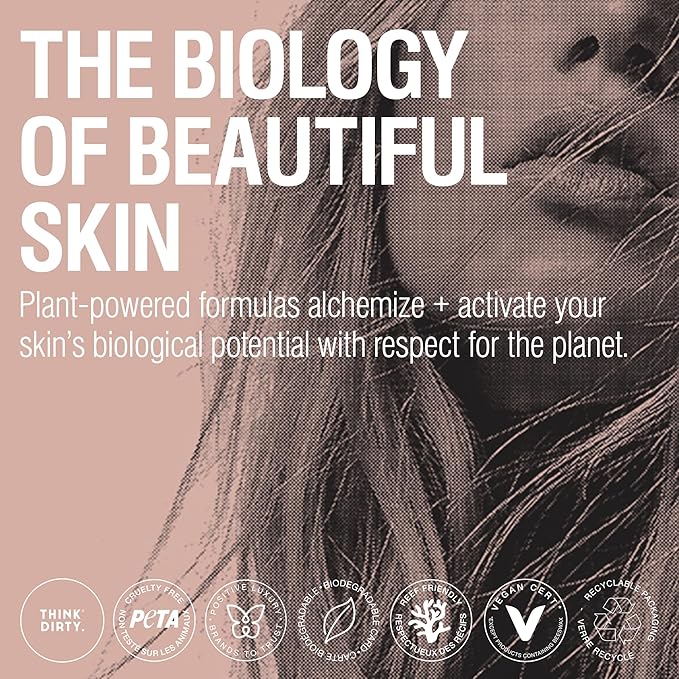 Grown Alchemist Hand Cream - Vanilla and Orange Peel. Non-Greasy Moisturizer that Soothes and Softens Hands (300ml).