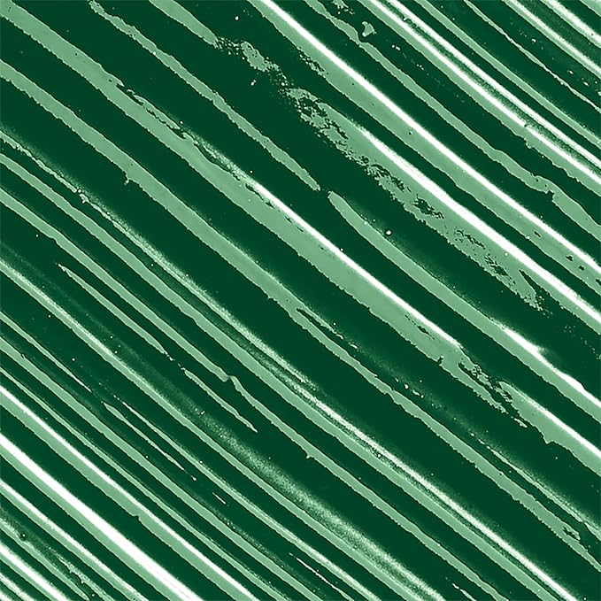 L'Oreal Paris Makeup Voluminous Original Washable Bold Eye Mascara, Deep Green, 0.27 Fl Oz