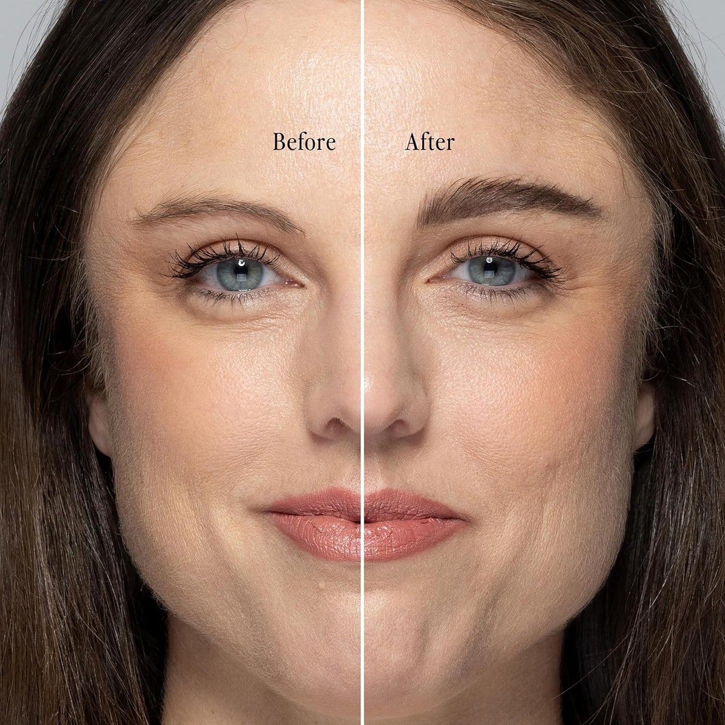 Billion Dollar Brows Brows On Point Micro Brow Pencil - Taupe