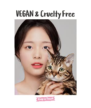 Jelly Plumper Tint (P03 Bloody Wine) | Non-Sticky, Long-Lasting Lip Gloss | Vegan and Cruelty-Free Korean Lip Tint