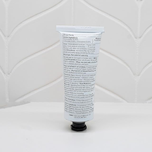 Summer Gelée Tanning Gel – SPF 30 Luxury Sun Tan Accelerator – Hydrating & Anti-Aging Formula with UVA/UVB Protection – Lightweight, Silky Gel for a Radiant, Sun-Kissed Glow – 3.12 FL OZ – USA Made