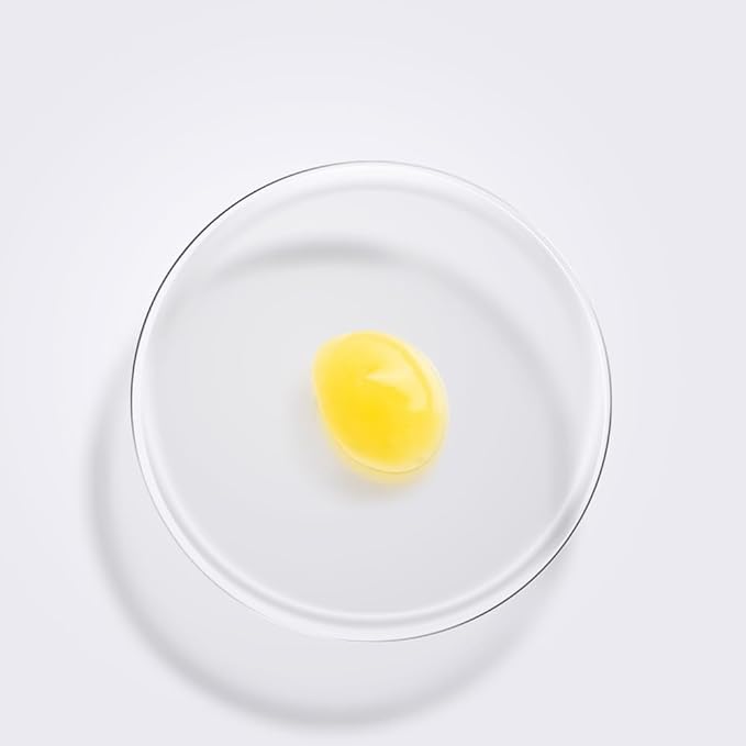 MDSUN Intensive Eye Gel, Alcohol Free, Support Natural Collagen, Keep Skin Moisturized, Radiant & Reduce Lines, Wrinkles, Puffiness, Dark Circles, 15mL