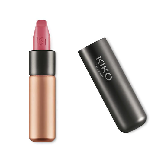 Kiko Milano - Velvet Passion Matte Lipstick 315 Creamy Matte Lipstick