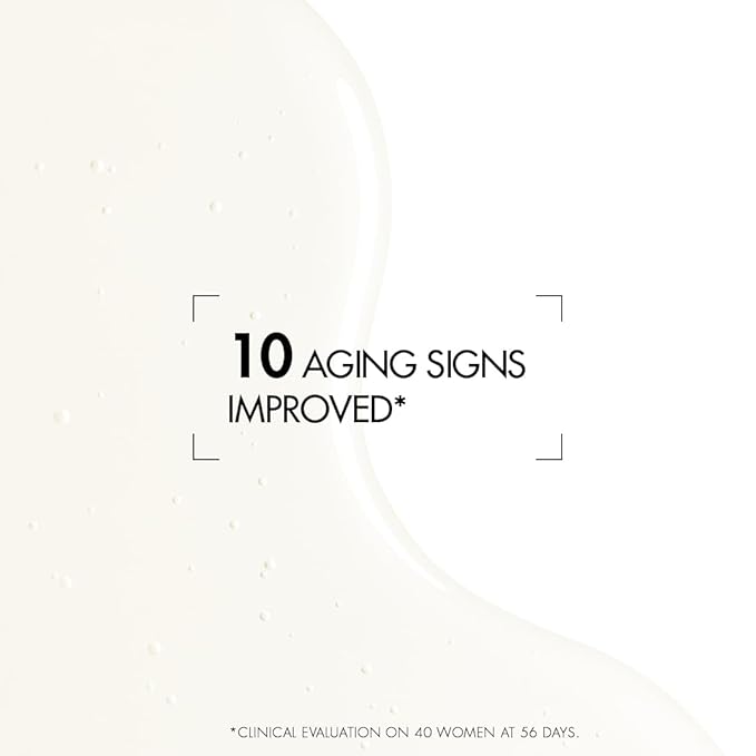 Biotherm Life Plankton Regenerating Serum 1.7 Fl. Oz