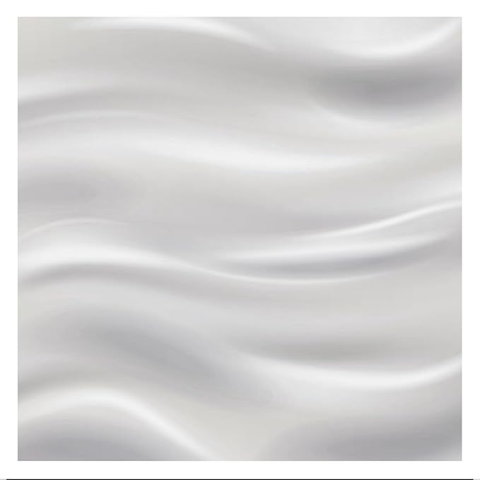 Glowbiotics Gentle Probiotic Calming Lotion: Lightweight Peptide & Probiotic Moisturizer for Sensitive Skin | With Hyaluronic Acid, Niacinamide & Ceramide-Rich Safflower Oil