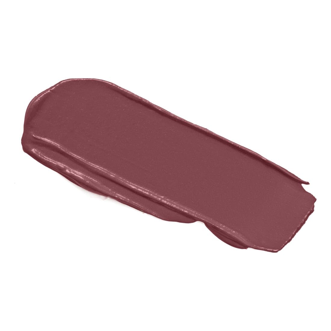 Palladio Velvet Matte Cream Lip Color, Pashmina