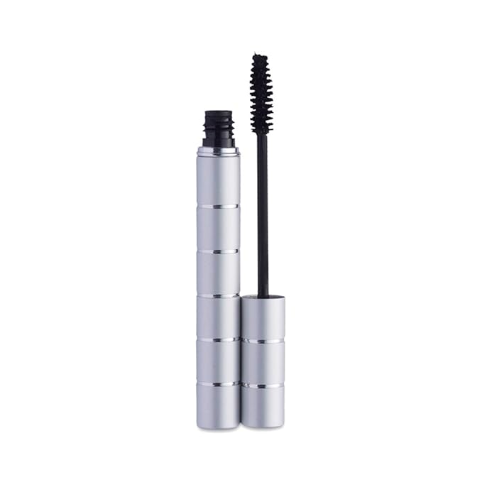 Jolie Cosmetics Ultimate Volume Mascara - Black