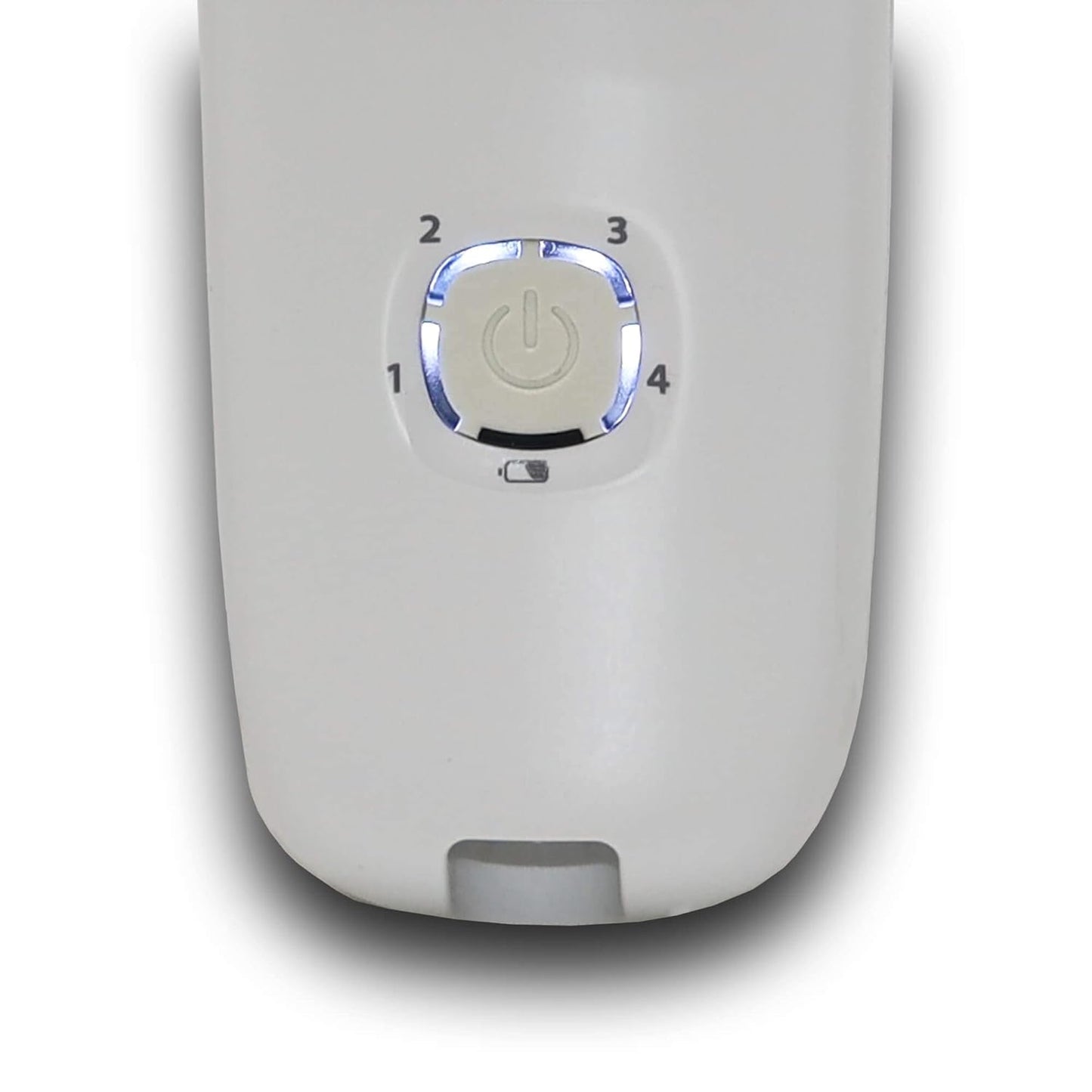 Silk’n Titan AllWays – Wrinkle Reduction & Skin Tightening | Anti-Aging Device, Cordless Use | Proven Safe & Clinically Tested | Unisex Hygiene & Personal Care