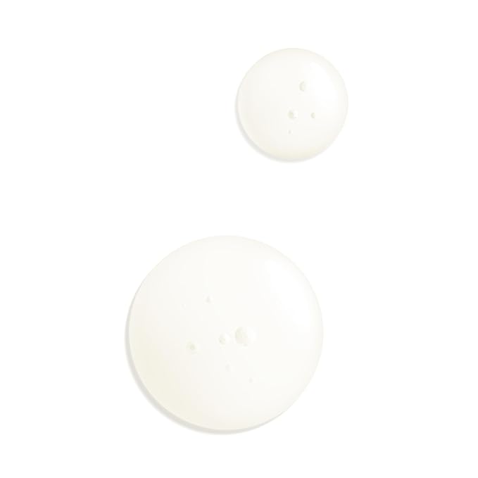 Biotherm Life Plankton Regenerating Serum 2.5 Fl. Oz