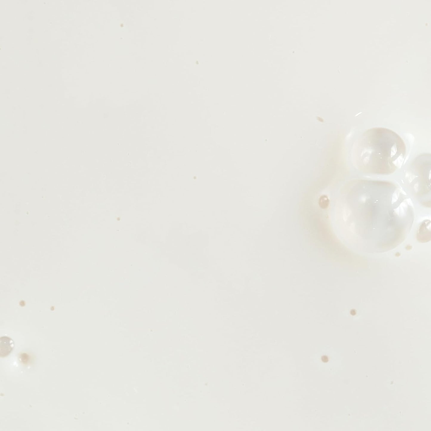 KORA Organics Silky Sun Drops, Mineral Sunscreen Serum SPF 30 with Reef-Safe Non-Nano Zinc Oxide, UVA/UVB Protection, Certified Organic, Cruelty Free, 1.01 oz