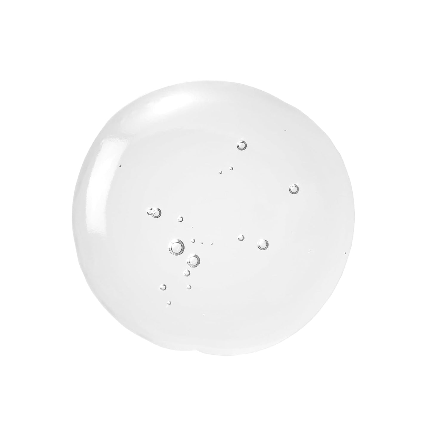 Eight Saints Retinol Skin Care Serum Treatment For Firming Face Lines & Eye Wrinkles, Deep Hydrating Facial Skincare Serum For Anti Aging, 1 Ounce