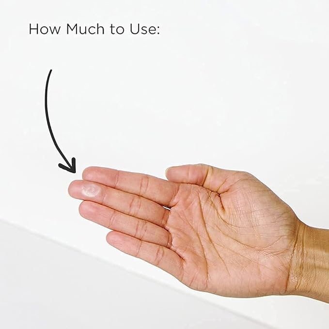 Hey Honey Skincare Bésame Mucho Shea Butter & Propolis Lip Balm | Intensive Hydration for Dry, Chapped Lips, Natural Moisturizing Lip Repair Treatment | 0.5 oz