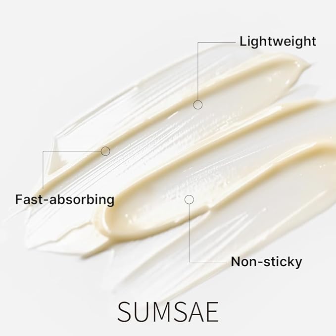 Pure Vitamin C Serum - Best Korean Skincare with Vitamin 10.5%, No Added Water, Special Airless Pump, Brightening and Firming Skin, Improving Uneven and Dull Skin Tone, 30ml/1.01fl.oz.