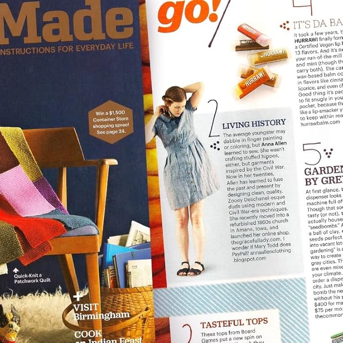 Hurraw! Root Beer Lip Balm, 2 Pack: Organic, Certified Vegan, Cruelty and Gluten Free. Non-GMO, 100% Natural Ingredients. Bee, Shea, Soy and Palm Free. Made in USA