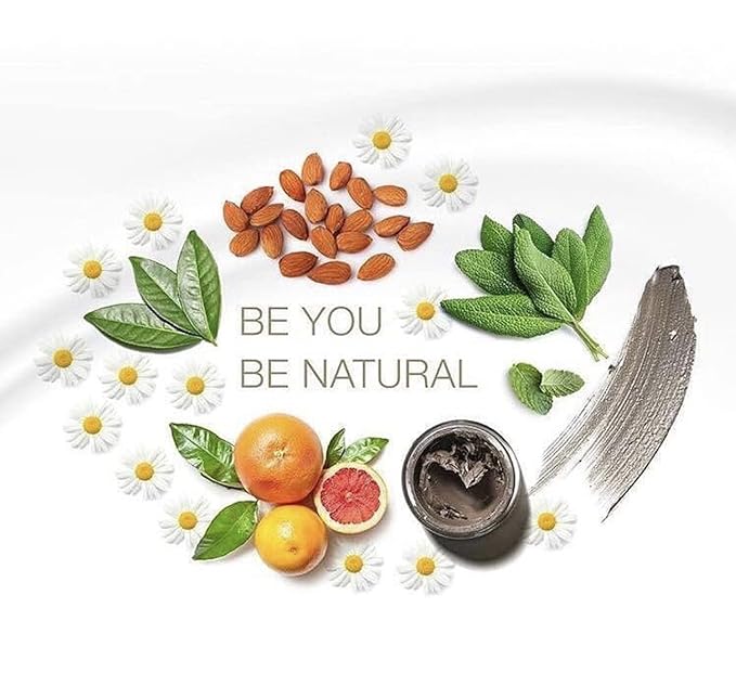 RIVAGE NATURAL DEAD SEA MINERALS Eye Cream 20ML ENHANCED WITH DEAD SEA SALT FORMULATED with DEAD SEA MINERALS and BEECH TREE BUD EXTRACT VEGAN FRIENDLY, NO ANIMAL TESTING, NO HARSH CHEMICALS