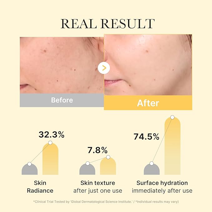 medicube Color-Changing Jelly Mask Set For Uneven Skin Tone & Radiant Glow: Salmon DNA PDRN pink collagen jelly gel mask (4ea) and Kojic Acid Turmeric Brightening Gold Jelly Gel Mask (4ea)