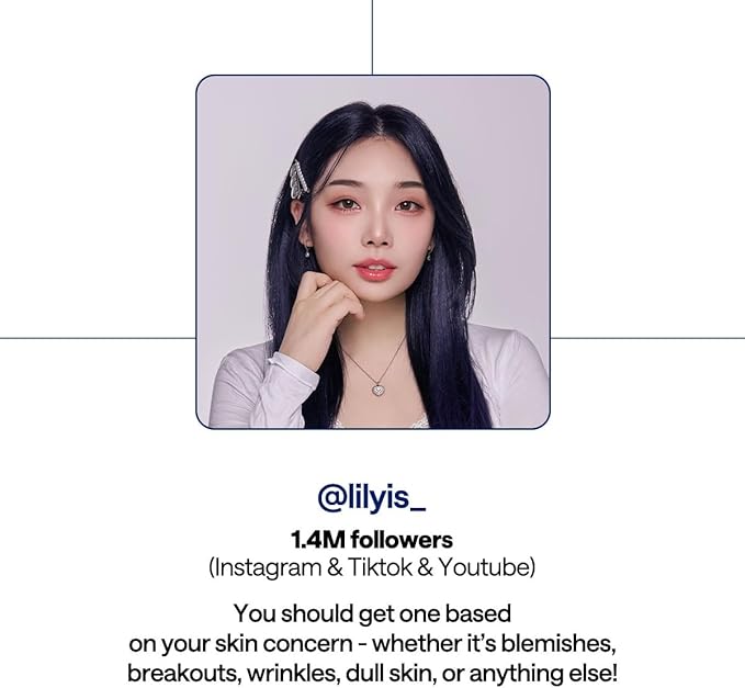 MEDIHEAL Madecassoside Blemish Pad - Square Cotton Facial Toner Pads with Centella Asiatica & Madecassoside – Anti Blemish to Improve Uneven Skin Tone - Vegan Face Gauze Pads, 100