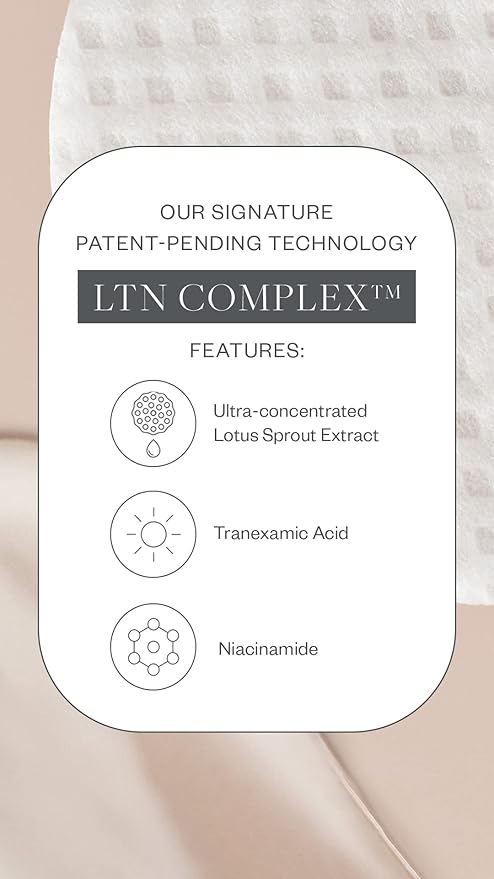 SkinMedica Even & Correct Advanced Brightening Treatment Face Serum, Addresses the Appearance of Dark Spots, Hyperpigmentation & Melasma for Aging Skin that is Hydroquinone-Free & Retinol-Free,2 Fl Oz