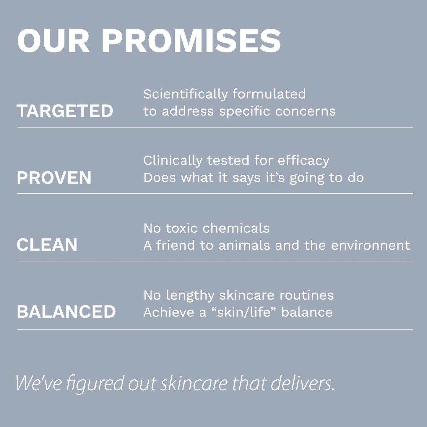 SERUMKIND Iceland Moss Serum - Soothing and Moisturizing Korean Face Serum 1.01 fl.oz. – Malachite, and Beta Glucan – Moisturize Flaky Skin - Vegan, Cruelty-Free, Unscented