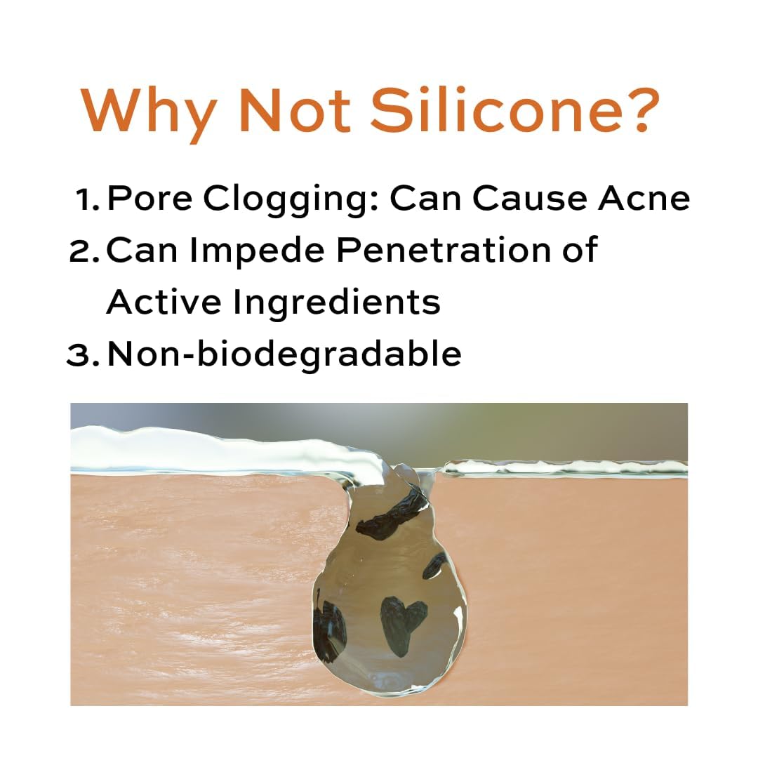 Super Deo - Vanilla Dream | Invisible Deodorant Stick | Natural Deodorant for Men and Women | Aluminium Free | Mitigate Ingrown Hair | Citrus and Vanilla Scent