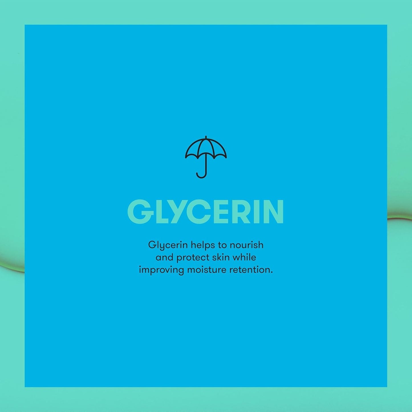 Freeman Restorative Moisturizing & Depuffing Eye Cream + Overnight Leave-On Treatment, For Dull & Tired Eyes, Brightens Undereye Skin, Infused With Magnesium & Hyaluronic Acid, 0.5 fl.oz./ 15 mL Jar