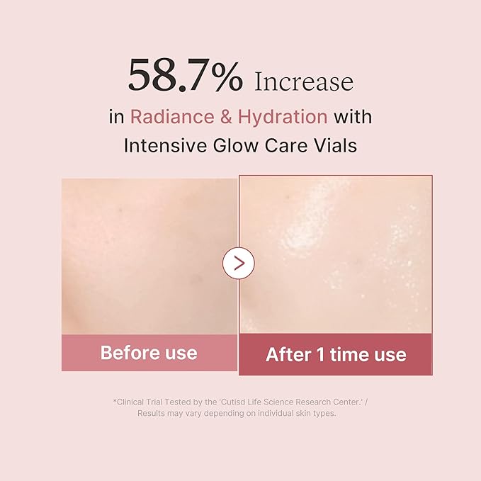 medicube Salmon DNA PDRN Pink One Day Serum | 99% Salmon DNA PDRN Intensive Ampoule, Collagen, Glutathione, Hyaluronic Acid - Improves skin radiance | Korean skincare 0.05 fl.oz x 10e