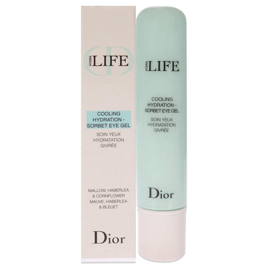 Dior Hydra Life Cooling Hydration Sorbet Eye Gel