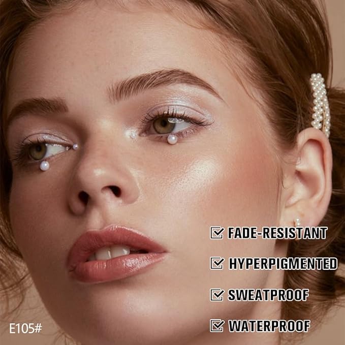 12Pcs Eyebrow Pencils for Women,Wooden Hard-Core Medium Brown Eyebrow and Eyeliner Pencil,Long Lasting Waterproof and Sweat-Proof,Beginner Makeup Brow Pencil,Create a Natural Eye Brow Makeup,Vegan