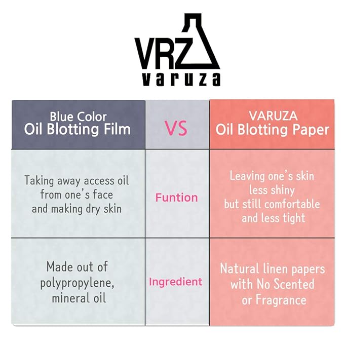 [400 Counts + Mirror Case] Pink Sensation